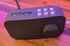 Dab digital radio for sale  BIRMINGHAM