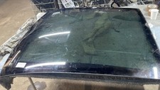Toit panoramique peugeot d'occasion  Chaumont