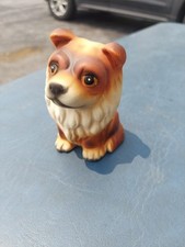 vintage collie figurine for sale vintage collie figurine for sale Bernville