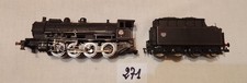 Locomotive 140. .180 d'occasion  Créhange