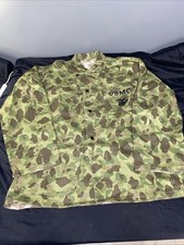 New repro wwii for sale  Mechanicsville