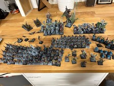 Games workshop warhammer gebraucht kaufen  Maxhütte-Haidhof