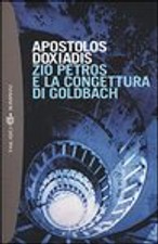 9788845248610 zio petros usato  Magliano Sabina