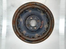 Fiat panda 169 gebraucht kaufen  Heiligenhaus
