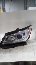 farol milha gol g4 comprar usado farol milha gol g4 comprar usado Enviando para Brazil