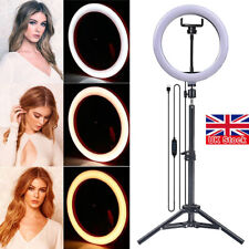 14inch led selfie for sale  DUNSTABLE