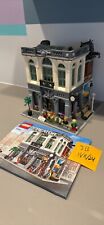 Lego modular brick for sale  Hollywood