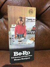Vintage book home for sale  BURNTWOOD