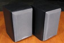 Sony mb150h compact for sale  Candler