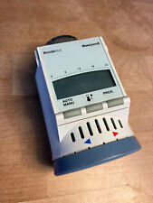 Honeywell rondostat hr20 gebraucht kaufen  Hilpoltstein