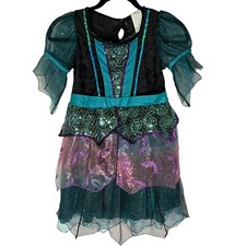 Witch dress halloween for sale  Sacramento