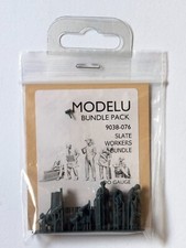 Modelu 9038 076 for sale  LLANDRINDOD WELLS