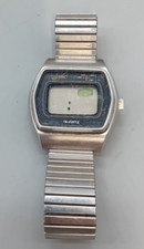Seiko 0634 5000 for sale  MIRFIELD