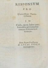 Giuridica napoli torre usato  Italia