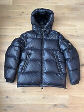 Moncler mens jacket for sale  UK