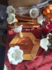 Deckenstrahler set gebraucht kaufen  Mohlsdorf-Teichwolframsdorf