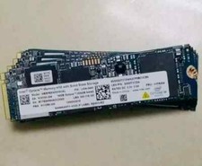 Intel m.2 ssd for sale  Altaville