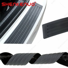 Accessories car rubber for sale  Hebron