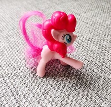 Figurine petit poney d'occasion  Lingolsheim