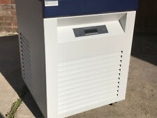 Chiller liquid cooler for sale  SWINDON