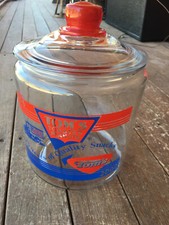 Vintage tom snacks for sale  Powell Butte