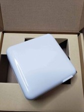 78w charger laptop for sale  Maspeth