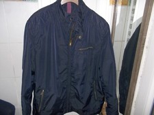 Veste massimo dutti d'occasion  Antibes