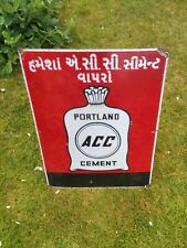 Vintage portland cement for sale  BRISTOL