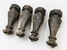 Wooden piano legs for sale  Payson