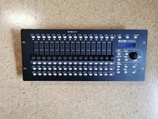 Involight lightcontrol dmx gebraucht kaufen  Gütersloh