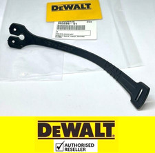 Riginal dewalt 065288 gebraucht kaufen  Versand nach Germany