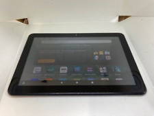 Amazon fire 32gb for sale  LONDON