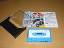 Amstrad cpc game for sale  ARMAGH