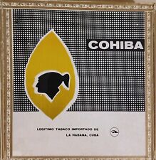 Sigari cubani usato  Varallo Pombia