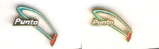 Pins fiat punto gebraucht kaufen  Lohne (Oldenburg)
