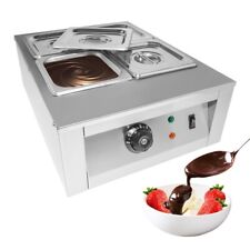 Aldkitchen macchina per usato  Spedire a Italy