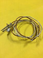 Atwood oven pilot for sale  Portage