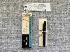 Vtg ballo fever for sale  Longview