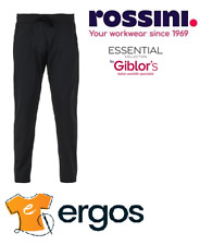 Giblor pantalone bruce usato  Bitonto