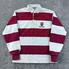 Vintage indiana hoosiers for sale  Grand Rapids