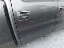 Passenger rear side for sale  Monroe City