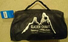 Glacier passenger cable for sale  Falls Church