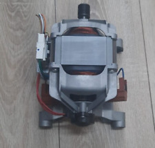 Koenic kwm71412a3 waschmaschin gebraucht kaufen  Aschaffenburg