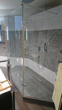 Aqata luxury 10mm for sale  WALTHAM CROSS