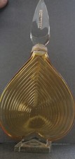 Grand factice parfum d'occasion  Onzain