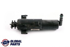 Bmw e70 faro usato  Italia