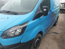 Bonnet hinge ford for sale  DONCASTER