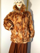 Echt rot fuchs gebraucht kaufen  Kandel