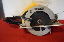 dewalt saw dw930 for sale dewalt saw dw930 for sale Norfolk