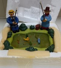 Camberwick green windy for sale  EGHAM